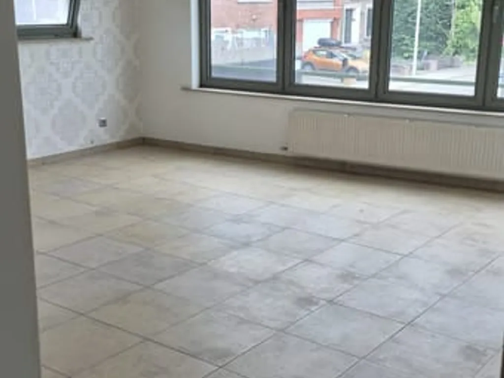Hoofdfoto Appartement in Boom