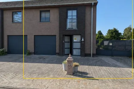 HuisOostende