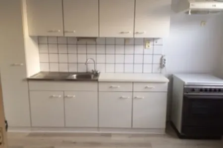 Huis Te Huur Kortrijk