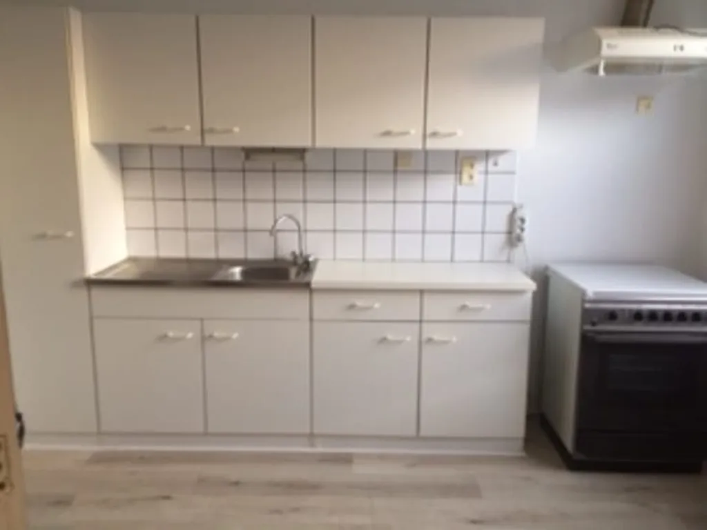 Hoofdfoto Huis in Kortrijk