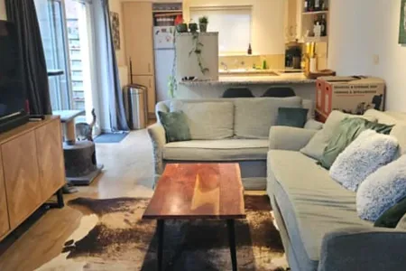 Huis Te Huur Waregem