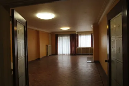 Appartement Te Koop Antwerp