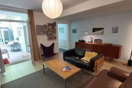 Appartement Te Koop Antwerpen