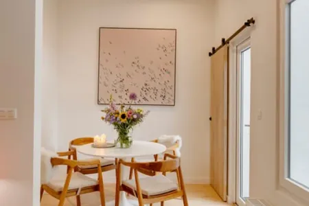 Appartement Te Koop Antwerpen