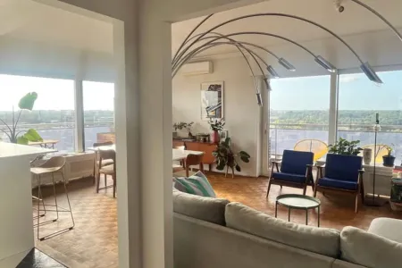 Appartement Te Koop Antwerpen