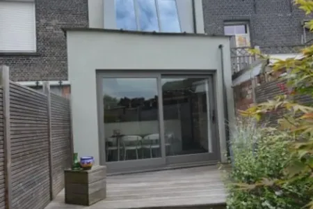 HuisBoom