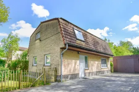 Huis Te Koop Wingene