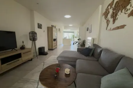 Huis Te Koop Rumst
