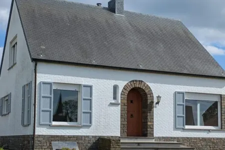 Huis Te Koop Herselt