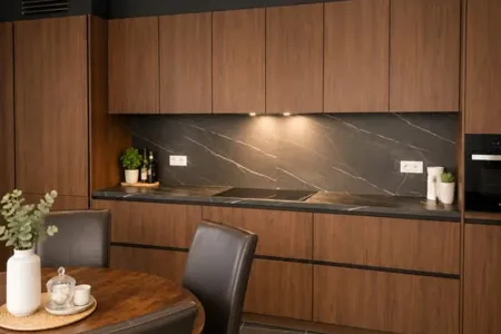 Huis Te Koop Lokeren