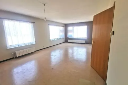 Appartement Te Huur Erpe-Mere