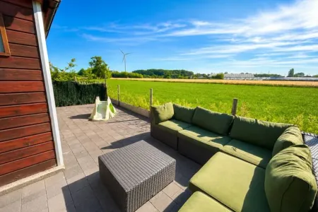 Huis Te Koop Evergem