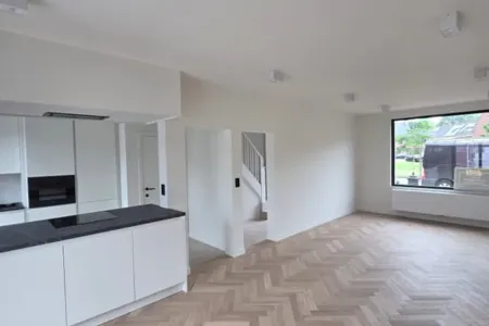 Huis Te Koop Antwerpen