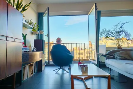 Studentenkot Te Koop Antwerpen