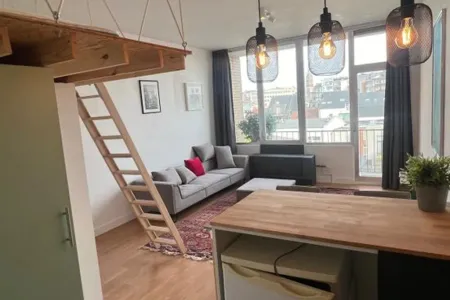 Studentenkot Te Koop Antwerpen