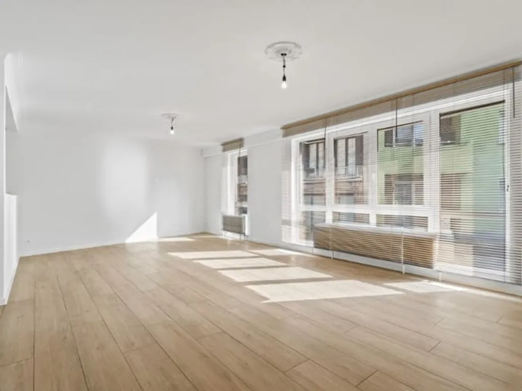Hoofdfoto Appartement in Temse