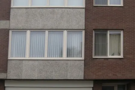  Verhuurd Denderleeuw