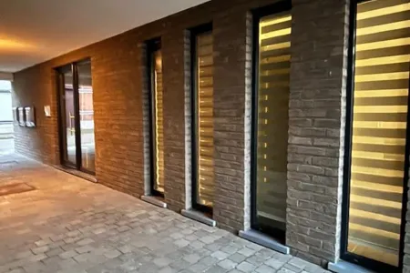  Verhuurd Denderleeuw