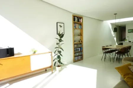 Huis Te Koop Merelbeke