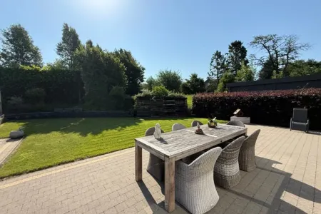 Huis Te Koop Ninove