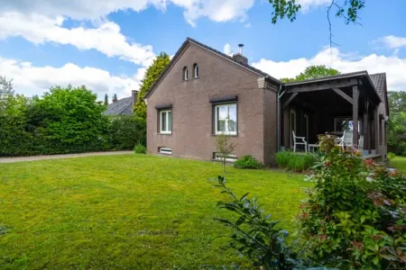Huis Te Koop Zutendaal