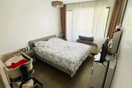 Appartement Te Koop Evergem