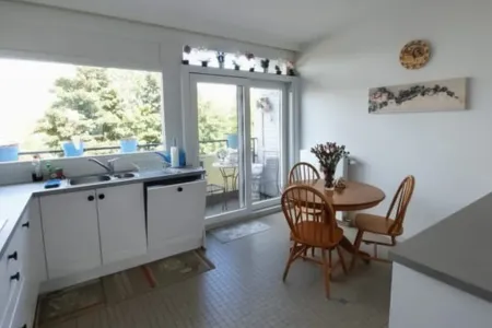 Appartement Te Koop Bornem
