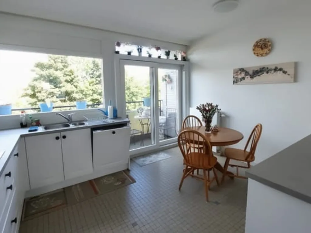 Hoofdfoto Appartement in Bornem