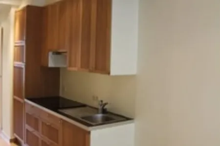 Appartement Te Huur Antwerpen