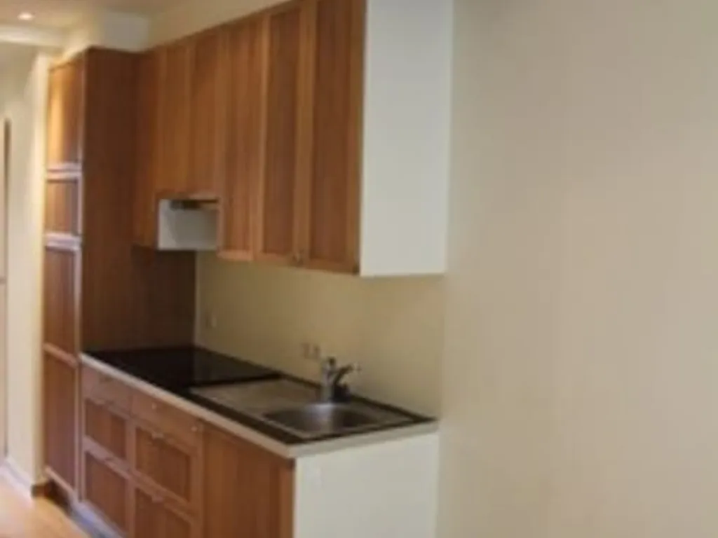 Hoofdfoto Appartement in Antwerpen