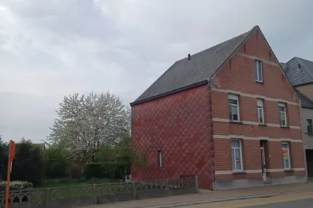 Huis Te Koop Arendonk
