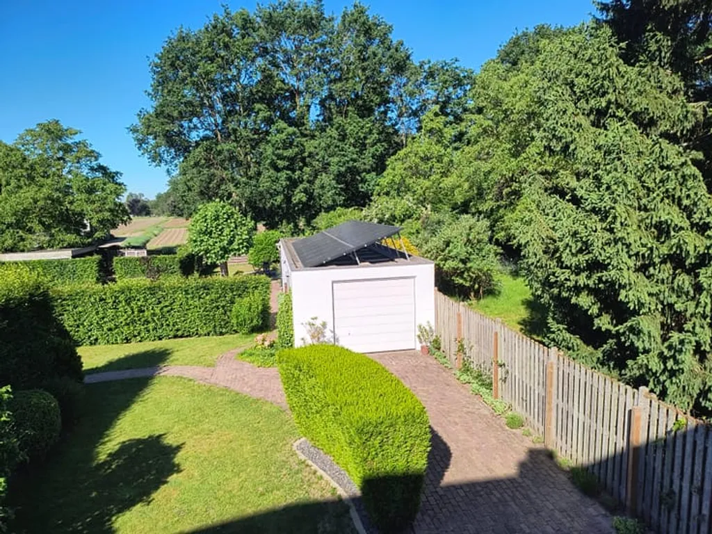 Hoofdfoto Huis in Meerhout