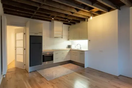 Appartement Te Huur Antwerpen