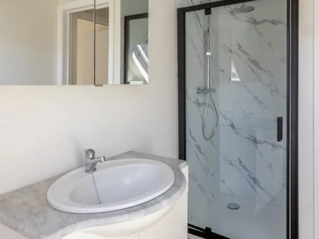 Hoofdfoto Appartement in Ieper