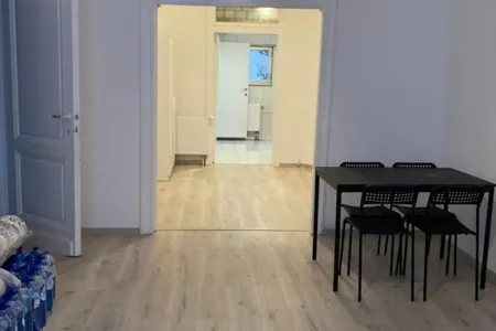 Studentenkot Te Huur Antwerpen