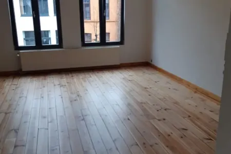 Appartement Te Huur Antwerpen