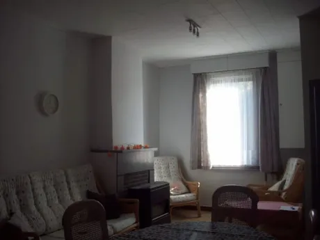 Huis in Gent - Bollebergen 11, 9052 - foto 2