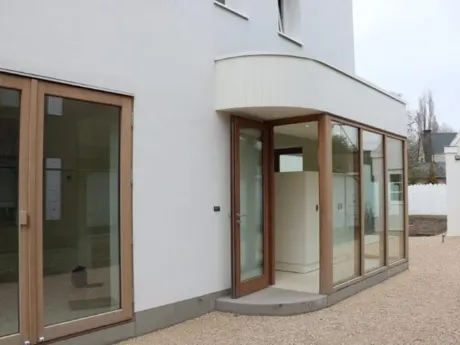 Huis in Gent - Remi Vlerickstraat 6, 9052 - foto 2