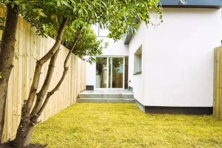 Huis Te Koop Gent