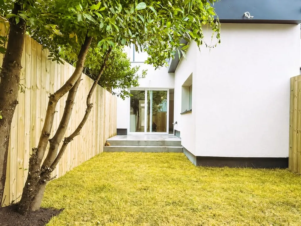 Hoofdfoto Huis in Gent