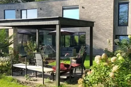 Huis Te Koop Malle