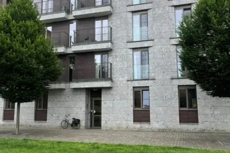 Appartement Te Huur Hasselt