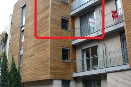 Appartement Te Huur Hasselt