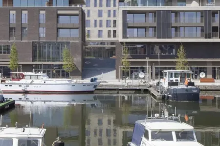 Studentenkot Te Huur Hasselt