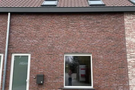 Huis Te Huur Gavere