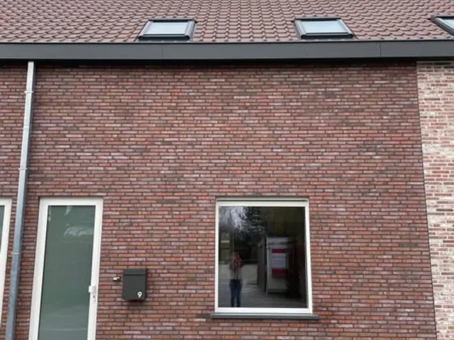 Huis in Gavere - Klonkeveldstraat 9, 9890