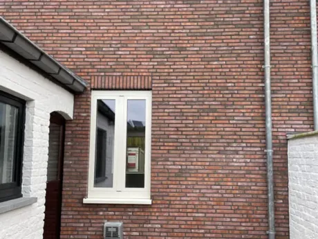 Huis in Gavere - Klonkeveldstraat 9, 9890 - foto 2