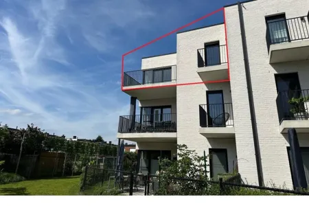 Huis Te Huur Lier