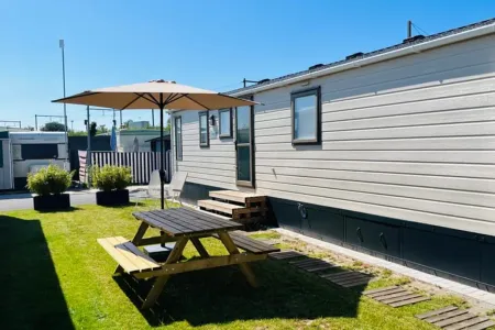 Huis Te Koop Knokke-Heist