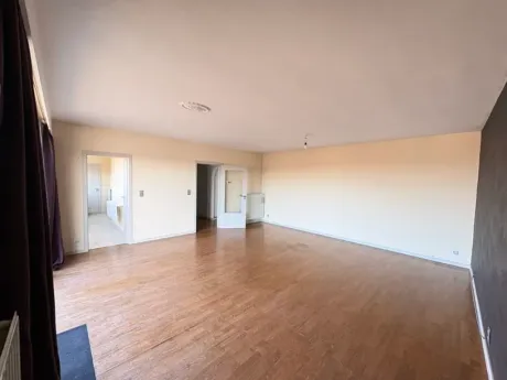 Huis in Brasschaat - Bredabaan 233, 2930 - foto 2